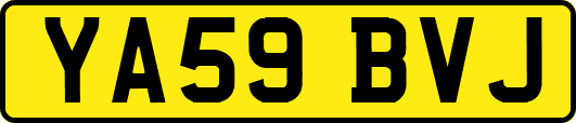 YA59BVJ