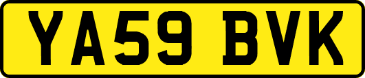 YA59BVK