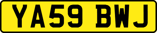 YA59BWJ