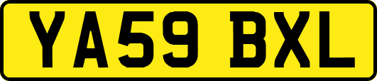 YA59BXL