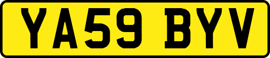 YA59BYV