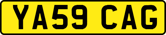 YA59CAG
