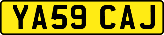 YA59CAJ