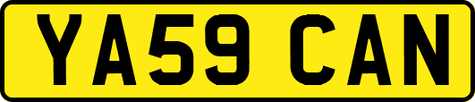 YA59CAN