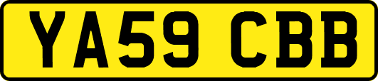 YA59CBB