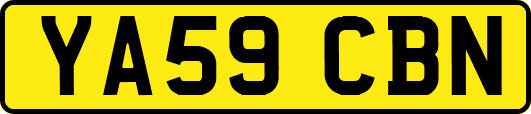YA59CBN
