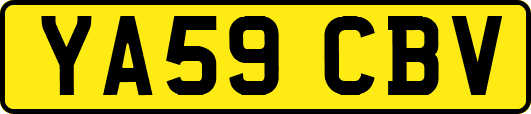 YA59CBV