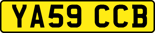YA59CCB