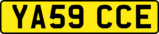 YA59CCE