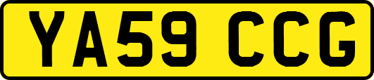 YA59CCG