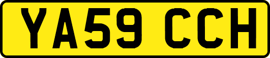 YA59CCH
