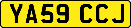 YA59CCJ