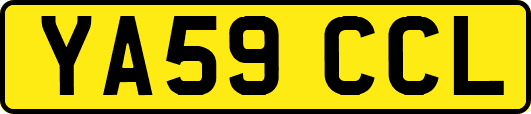 YA59CCL