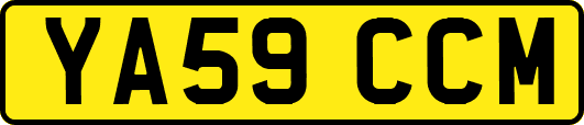 YA59CCM