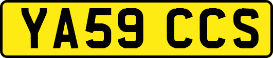YA59CCS