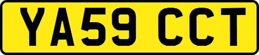 YA59CCT