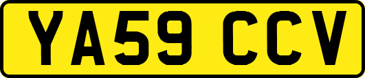 YA59CCV