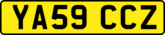 YA59CCZ
