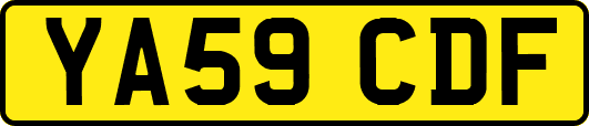 YA59CDF