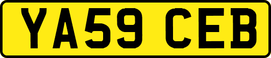 YA59CEB