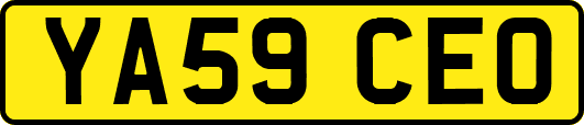 YA59CEO