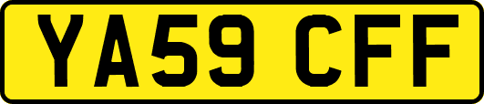 YA59CFF