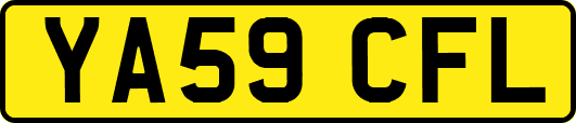 YA59CFL