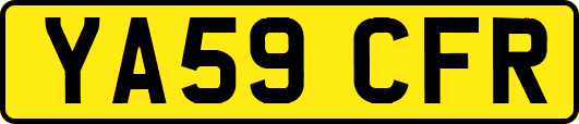 YA59CFR