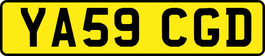 YA59CGD
