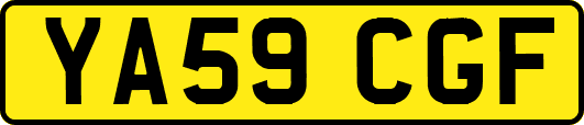 YA59CGF