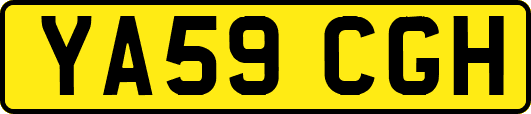 YA59CGH