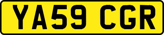 YA59CGR