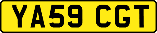YA59CGT