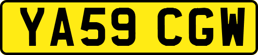 YA59CGW
