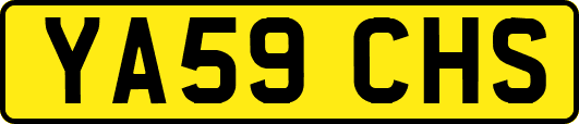 YA59CHS