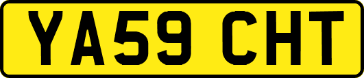 YA59CHT