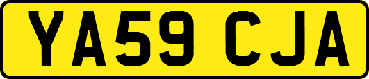 YA59CJA