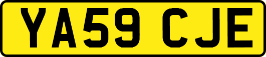 YA59CJE