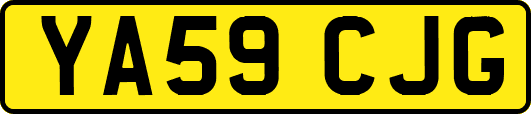 YA59CJG