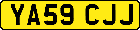 YA59CJJ
