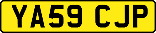 YA59CJP