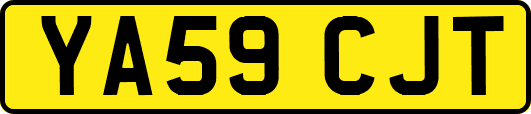YA59CJT