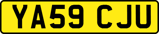 YA59CJU