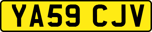 YA59CJV