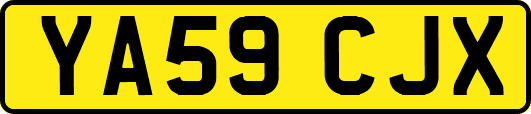 YA59CJX