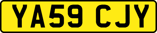 YA59CJY