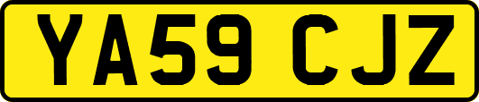 YA59CJZ
