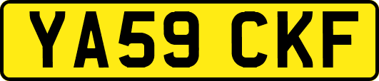 YA59CKF