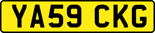 YA59CKG