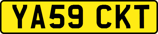 YA59CKT